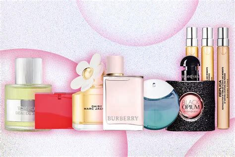 best black friday fragrance deals.